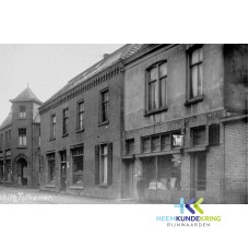Tolkamer Rijnstraat FA0000052